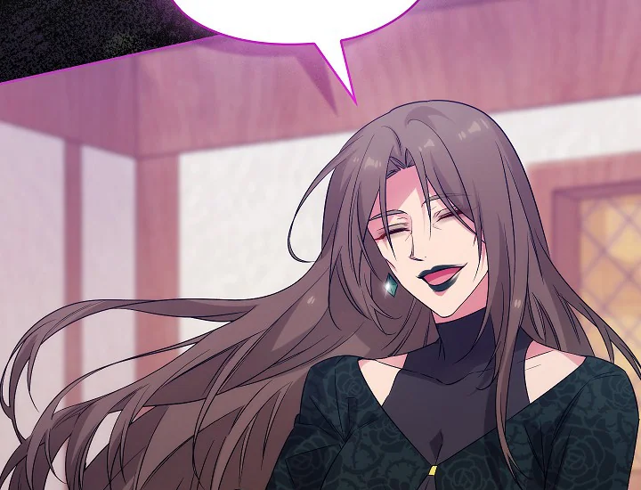 ADONIS Chapter 250 Gambar 125