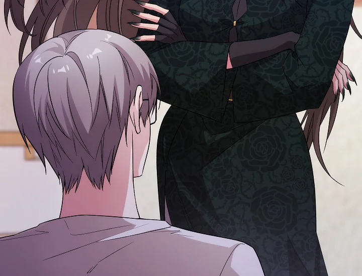 ADONIS Chapter 250 Gambar 126