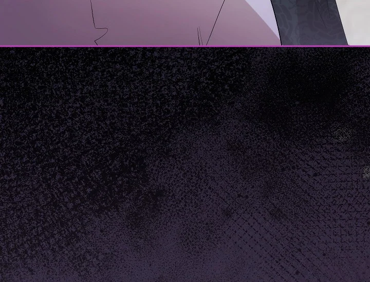 ADONIS Chapter 250 Gambar 127