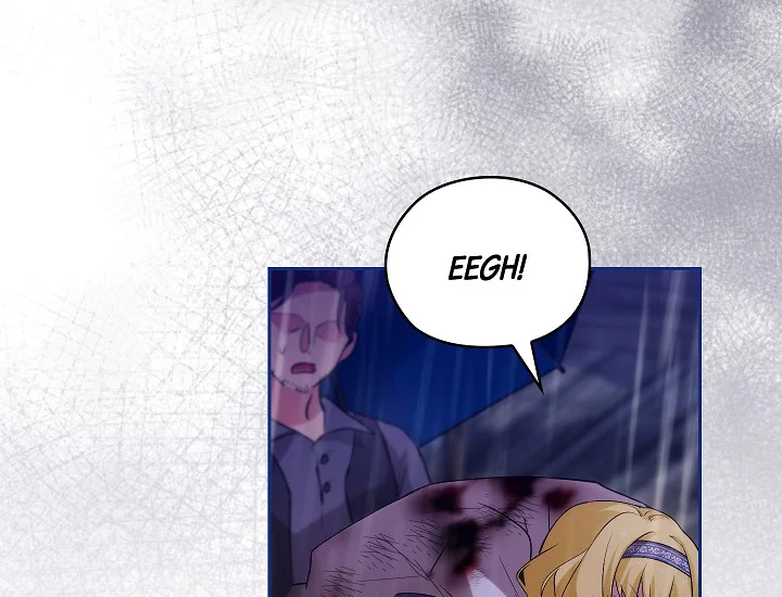 ADONIS Chapter 250 Gambar 13