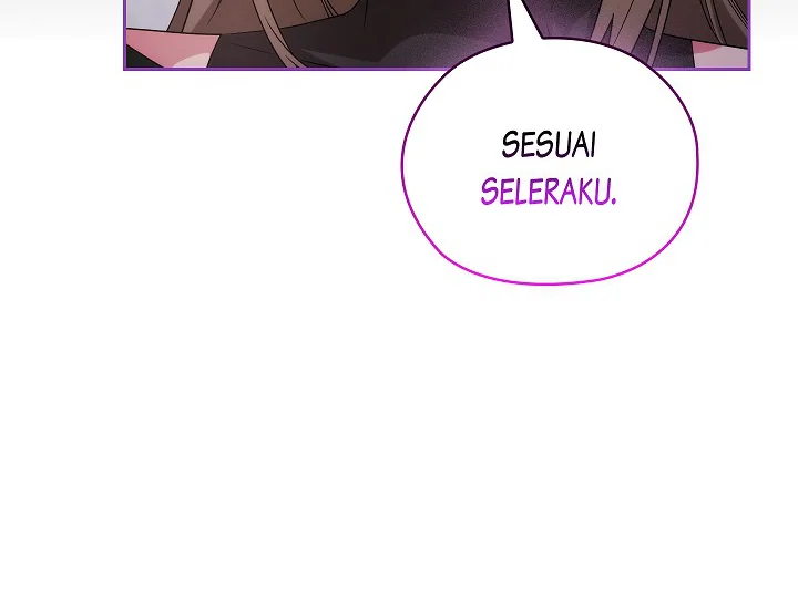 ADONIS Chapter 250 Gambar 130