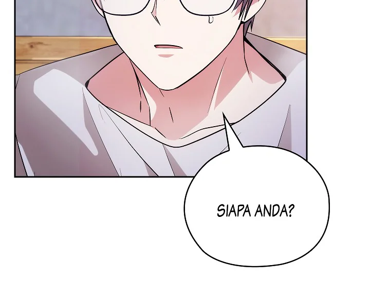 ADONIS Chapter 250 Gambar 132