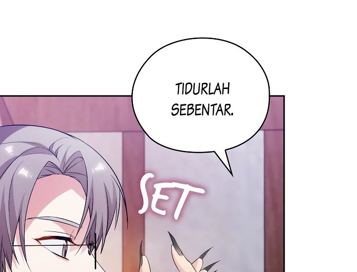 ADONIS Chapter 250 Gambar 134