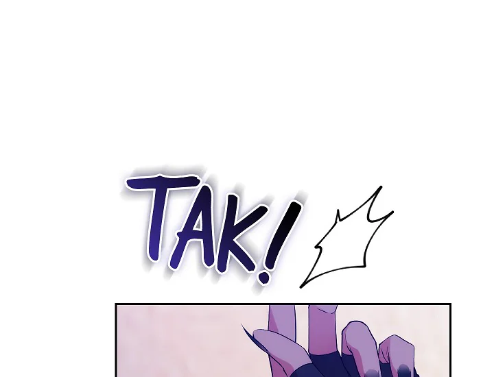 ADONIS Chapter 250 Gambar 136