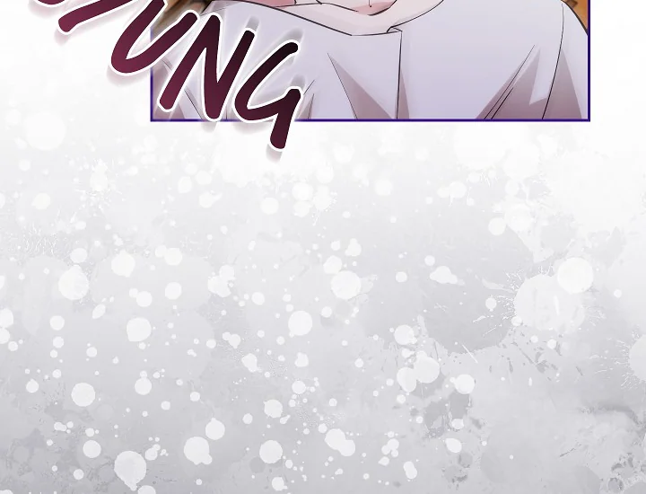 ADONIS Chapter 250 Gambar 138