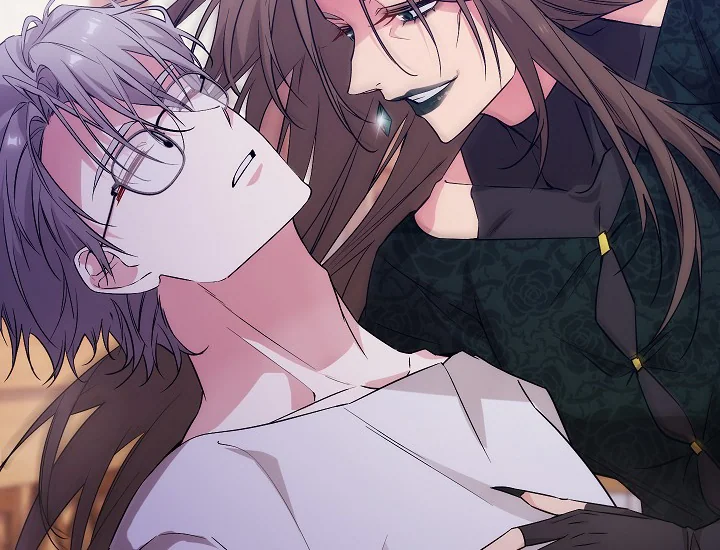 ADONIS Chapter 250 Gambar 140