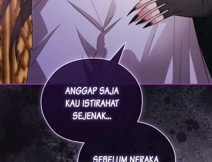 ADONIS Chapter 250 Gambar 141