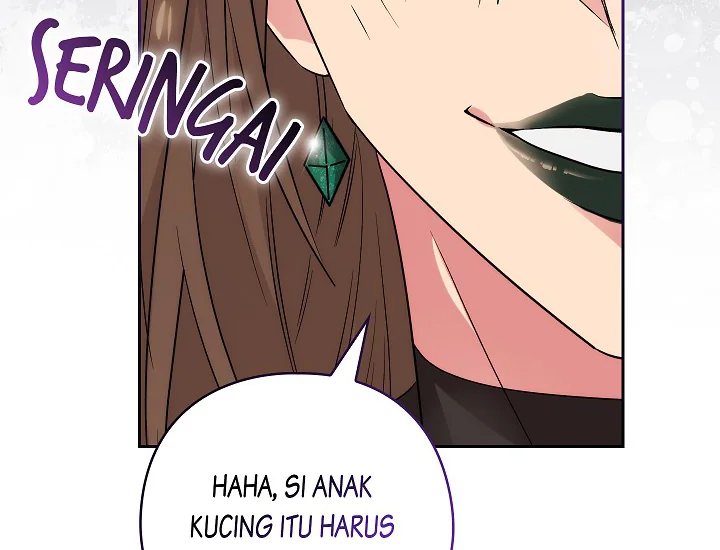 ADONIS Chapter 250 Gambar 144