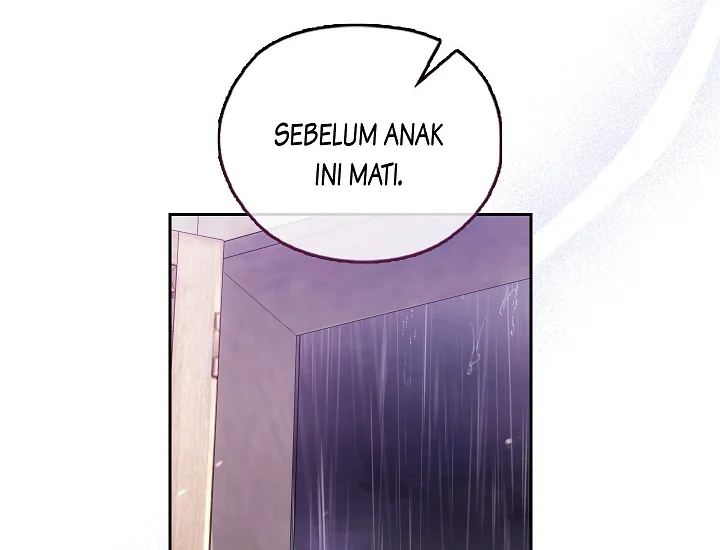 ADONIS Chapter 250 Gambar 146