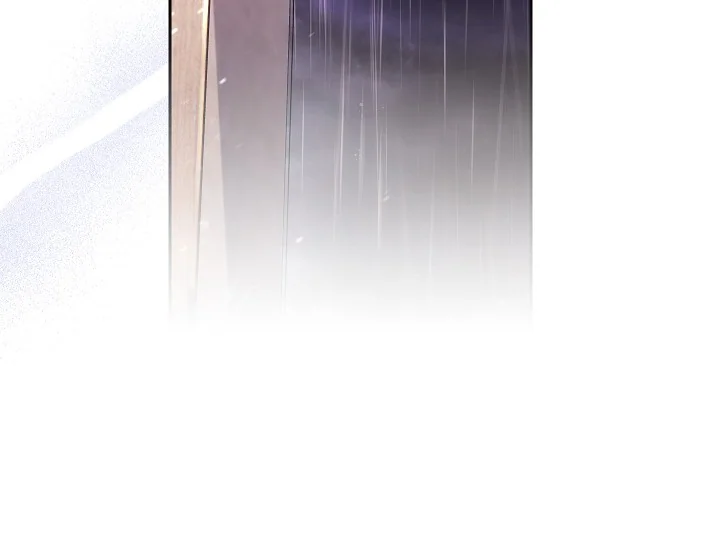 ADONIS Chapter 250 Gambar 147