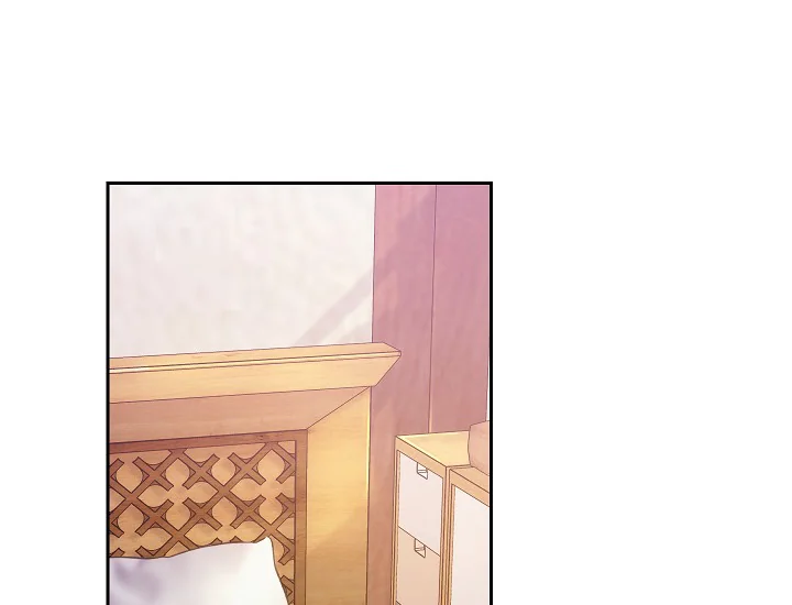 ADONIS Chapter 250 Gambar 150