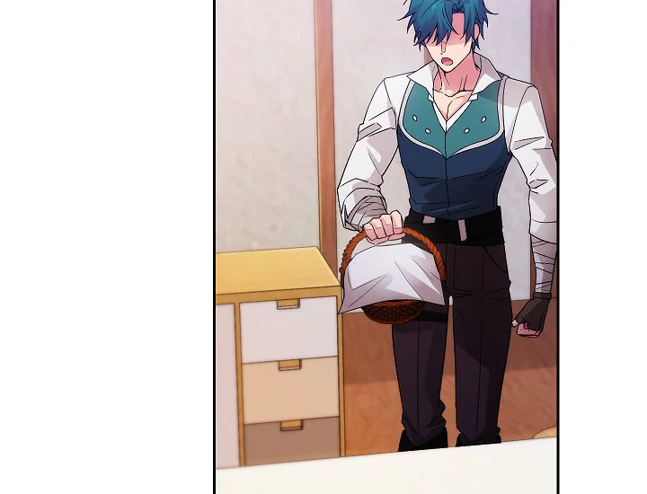 ADONIS Chapter 250 Gambar 153