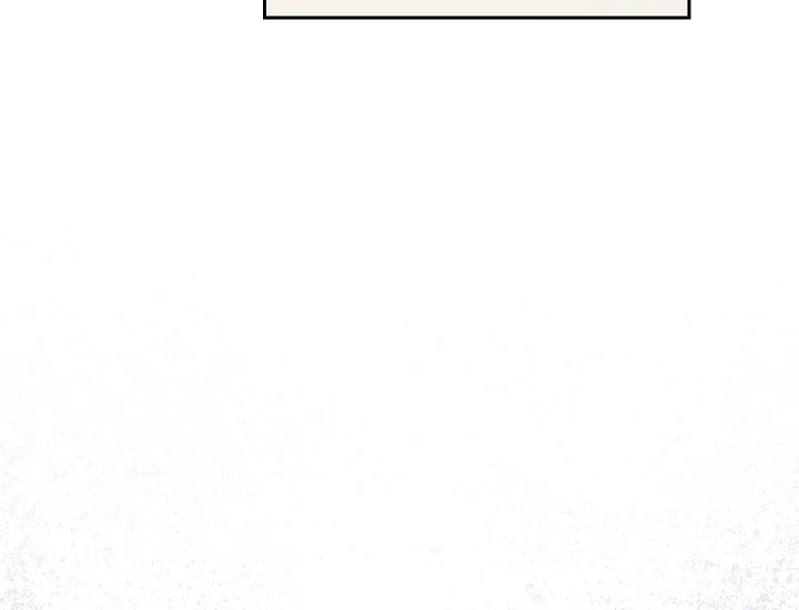 ADONIS Chapter 250 Gambar 154