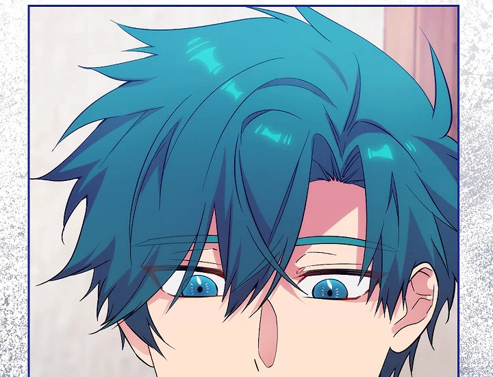 ADONIS Chapter 250 Gambar 155