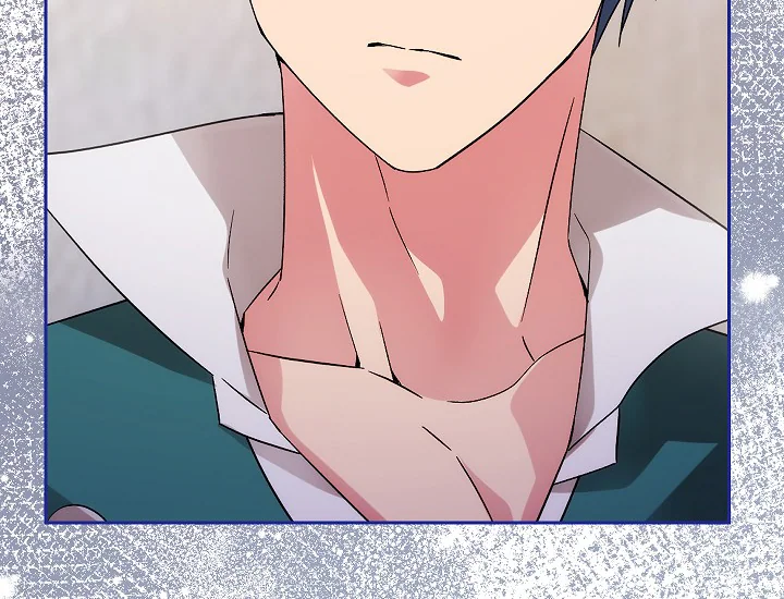 ADONIS Chapter 250 Gambar 156