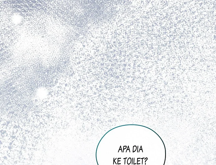 ADONIS Chapter 250 Gambar 157