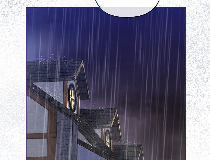 ADONIS Chapter 250 Gambar 158