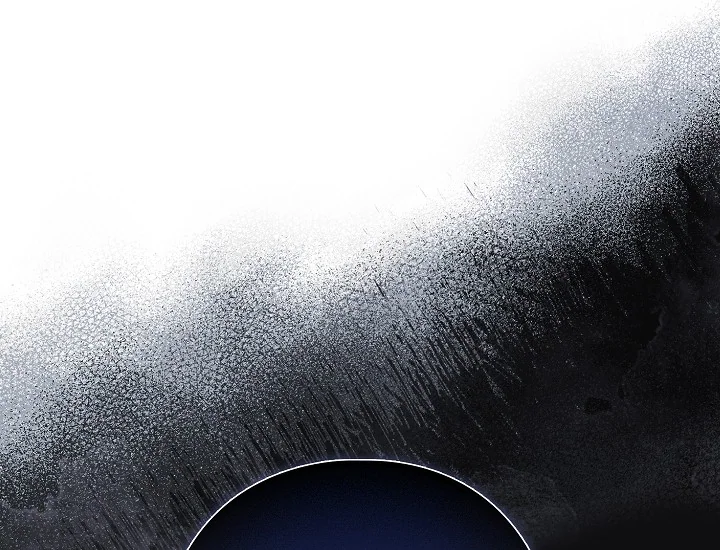 ADONIS Chapter 250 Gambar 161