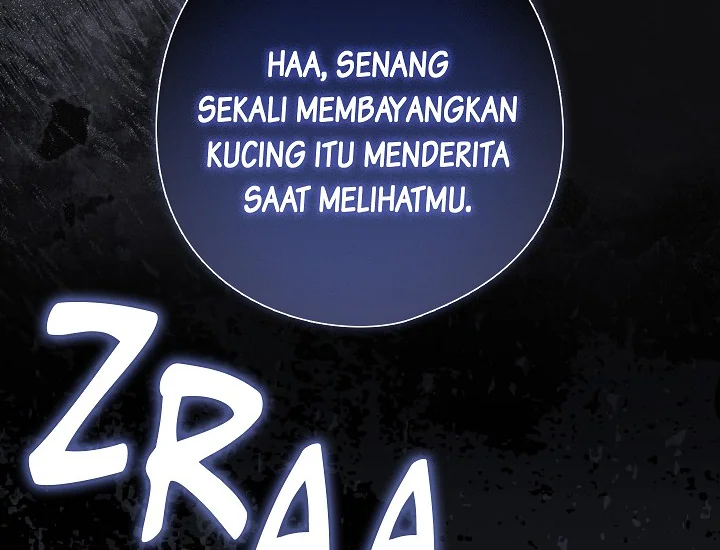 ADONIS Chapter 250 Gambar 162