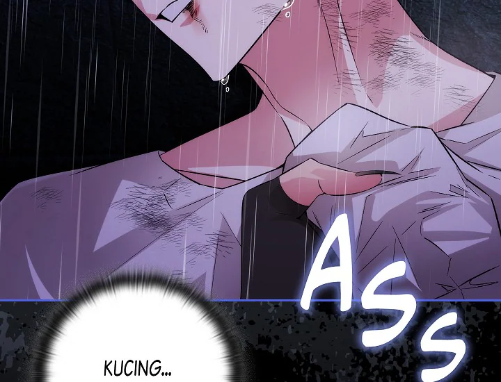 ADONIS Chapter 250 Gambar 164