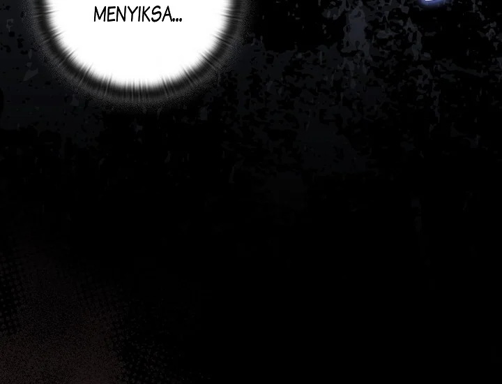 ADONIS Chapter 250 Gambar 165