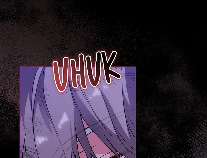 ADONIS Chapter 250 Gambar 166