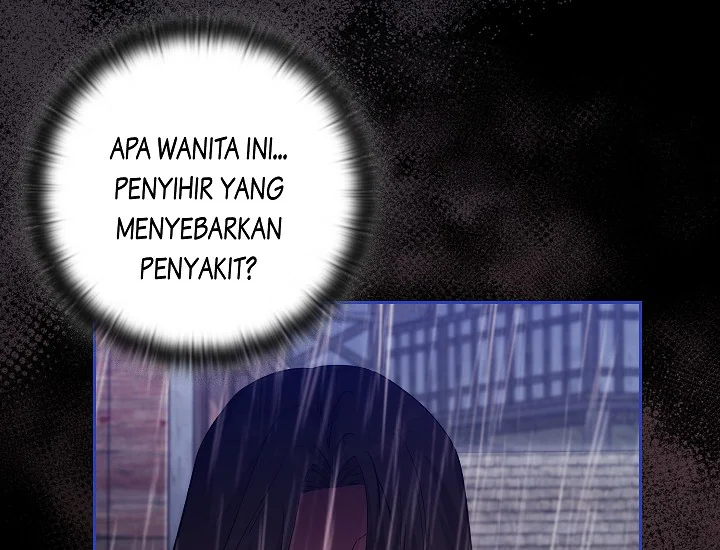 ADONIS Chapter 250 Gambar 169