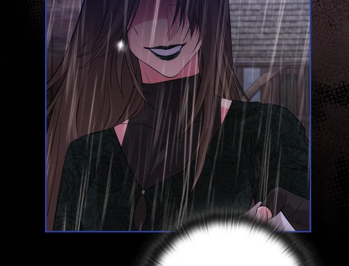 ADONIS Chapter 250 Gambar 170