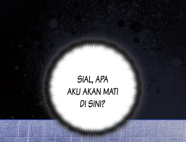 ADONIS Chapter 250 Gambar 172