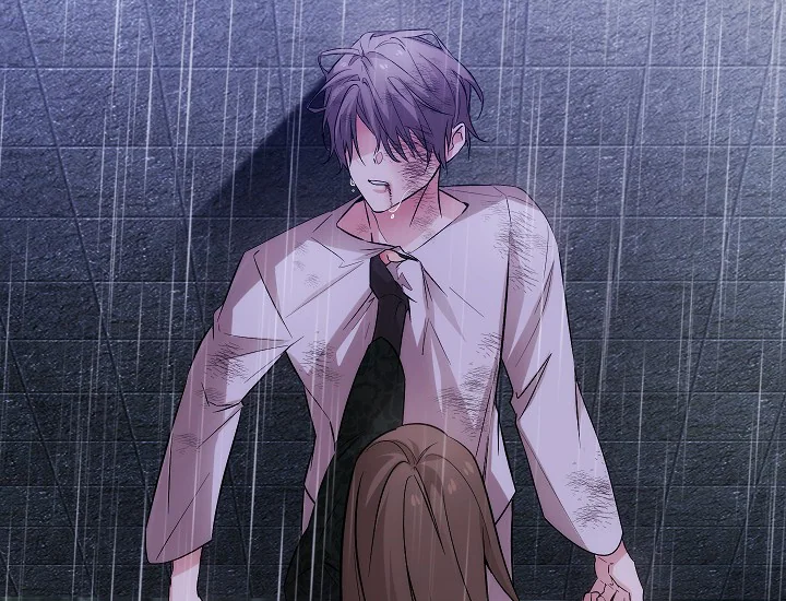 ADONIS Chapter 250 Gambar 173