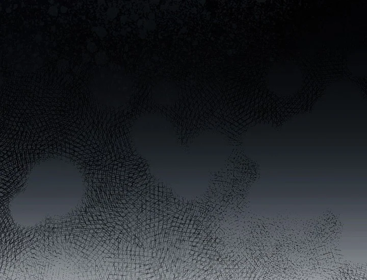 ADONIS Chapter 250 Gambar 175