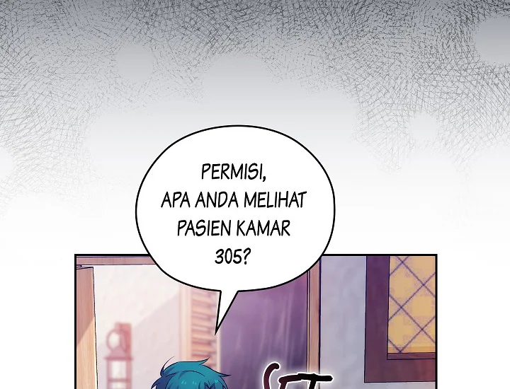 ADONIS Chapter 250 Gambar 176