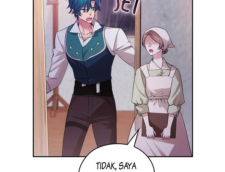 ADONIS Chapter 250 Gambar 177