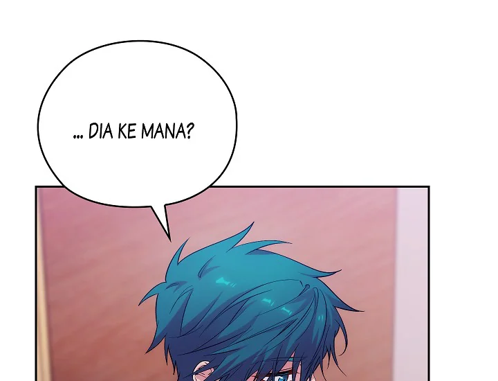 ADONIS Chapter 250 Gambar 179