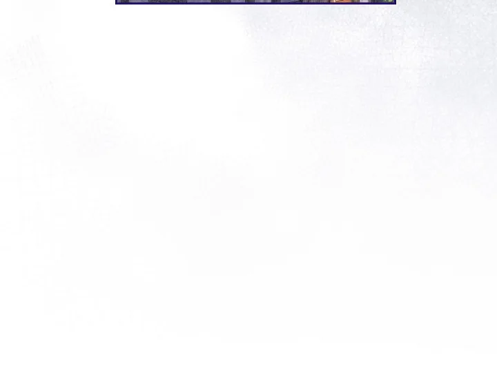 ADONIS Chapter 250 Gambar 18