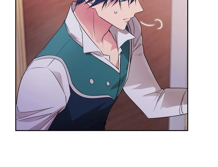 ADONIS Chapter 250 Gambar 180