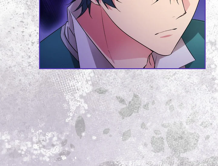ADONIS Chapter 250 Gambar 183
