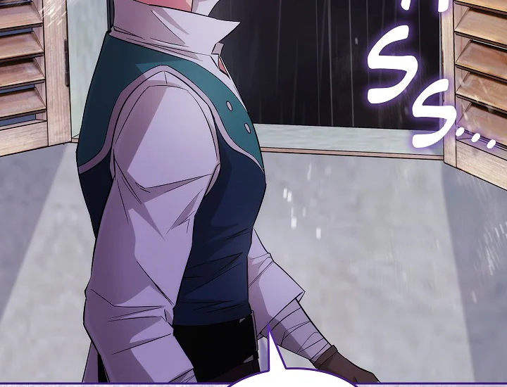 ADONIS Chapter 250 Gambar 186