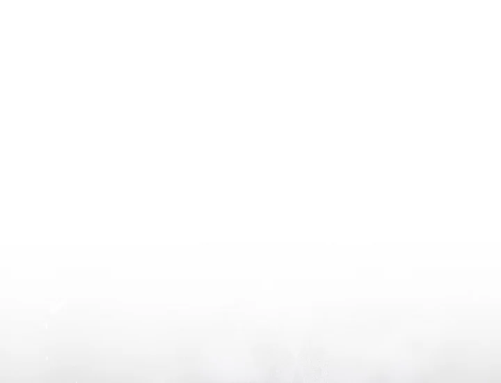 ADONIS Chapter 250 Gambar 188