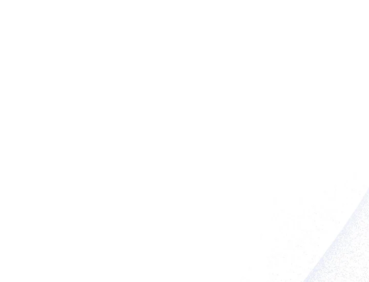 ADONIS Chapter 250 Gambar 19