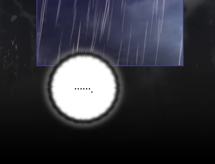 ADONIS Chapter 250 Gambar 190