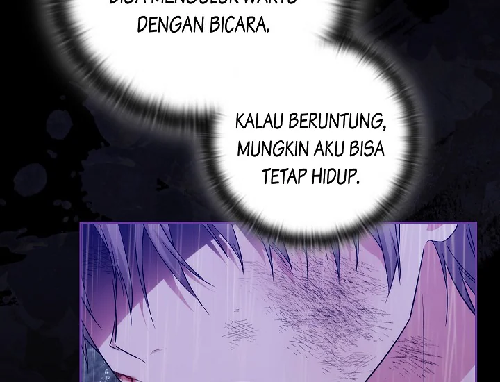 ADONIS Chapter 250 Gambar 192