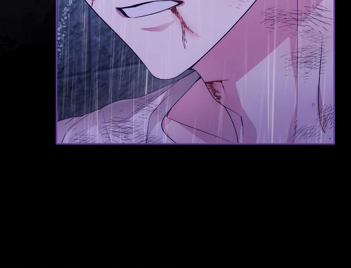 ADONIS Chapter 250 Gambar 193