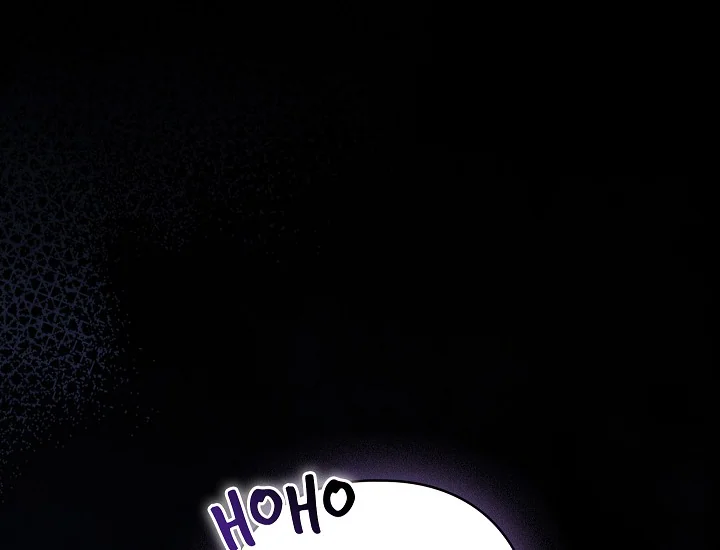 ADONIS Chapter 250 Gambar 194