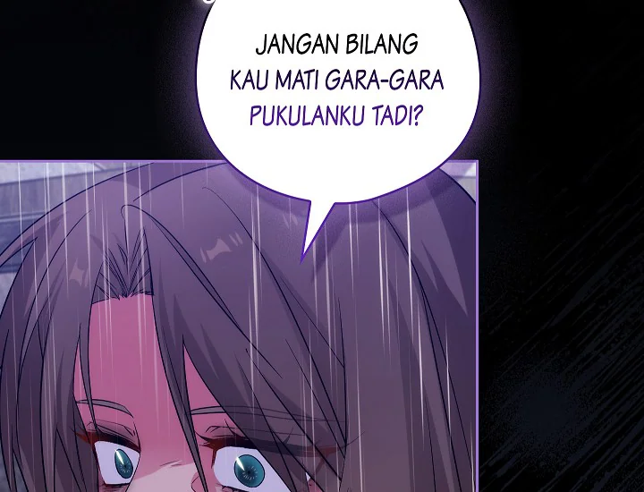 ADONIS Chapter 250 Gambar 195