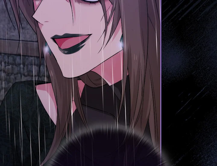 ADONIS Chapter 250 Gambar 196
