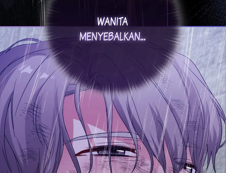 ADONIS Chapter 250 Gambar 197
