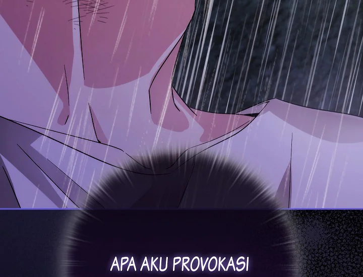 ADONIS Chapter 250 Gambar 199