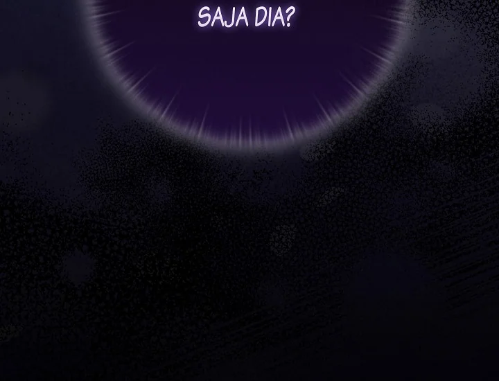 ADONIS Chapter 250 Gambar 200