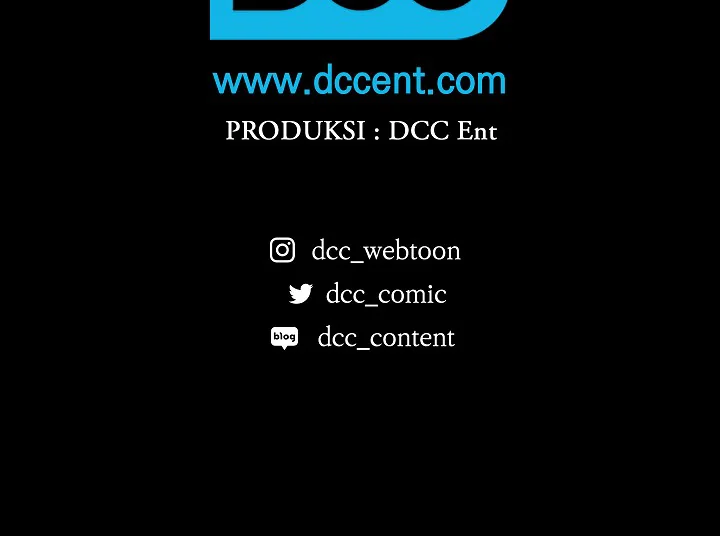 ADONIS Chapter 250 Gambar 204